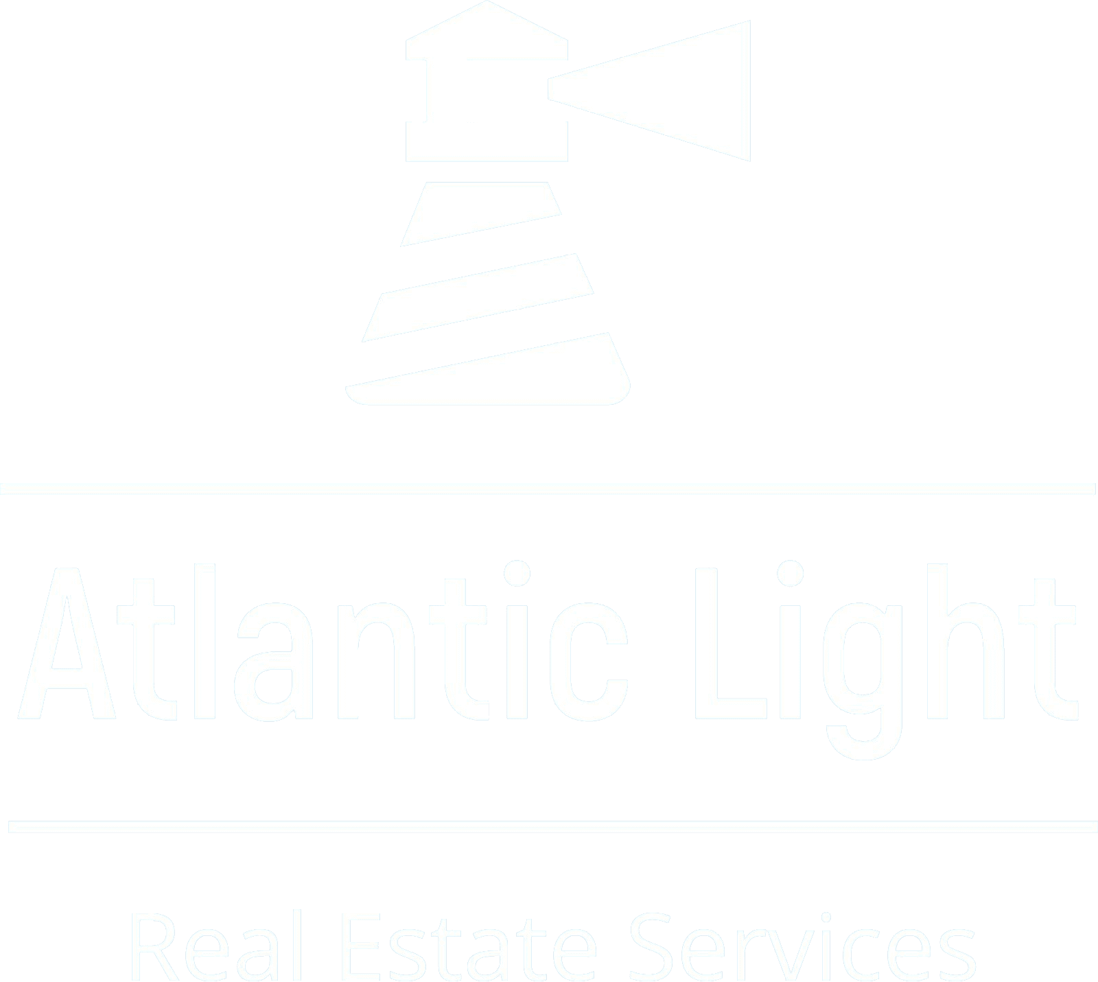 Atlantic Light