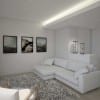 Apartments - Burgau - Algarve