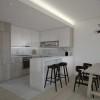 Apartments - Burgau - Algarve