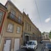 Reabilitação de Edifícios - Projeto Porto Centro 2