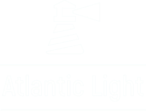 AtlanticLight-logo